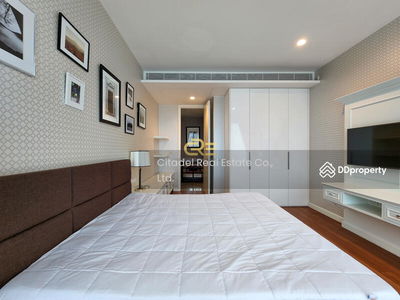 185 Rajadamri, Bangkok, Thailand 185 Rajadamri, Bangkok, Thailand