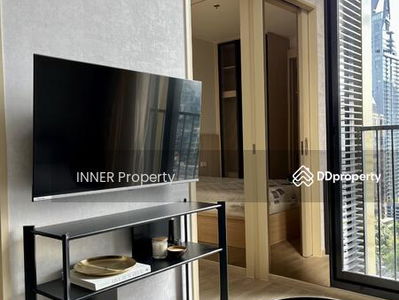 Noble State 39, Bangkok, Thailand Noble State 39, Bangkok, Thailand