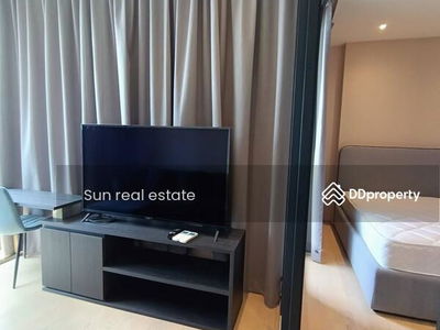 ASHTON Asoke - Rama 9, Bangkok, Thailand ASHTON Asoke - Rama 9, Bangkok, Thailand