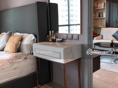 Rhythm Ekkamai, Bangkok, Thailand Rhythm Ekkamai, Bangkok, Thailand