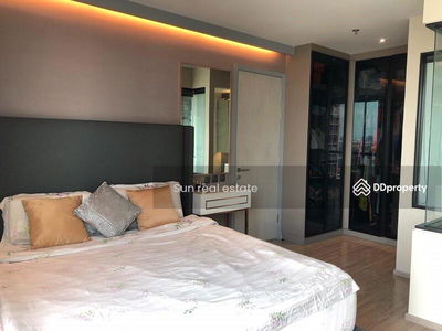 Rhythm Ekkamai, Bangkok, Thailand Rhythm Ekkamai, Bangkok, Thailand