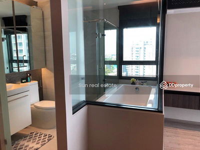 Rhythm Ekkamai, Bangkok, Thailand Rhythm Ekkamai, Bangkok, Thailand