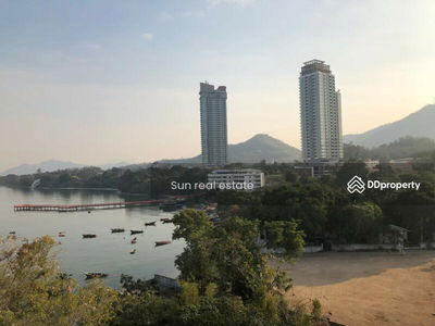 Golden Coast Sriracha Phase2, Chon Buri, Thailand Golden Coast Sriracha Phase2, Chon Buri, Thailand