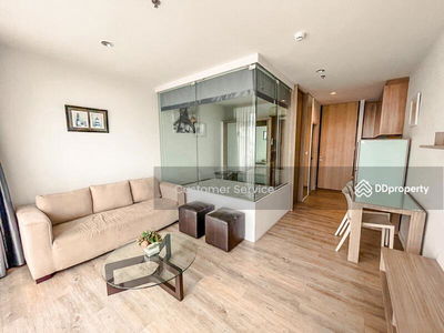 The Issara Ladprao, Bangkok, Thailand The Issara Ladprao, Bangkok, Thailand