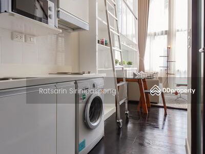 ASHTON Morph 38, Bangkok, Thailand ASHTON Morph 38, Bangkok, Thailand