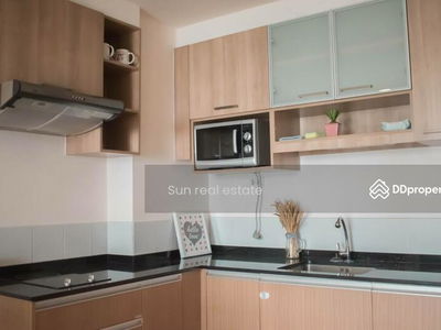 The Alcove Sukhumvit 49, Bangkok, Thailand The Alcove Sukhumvit 49, Bangkok, Thailand