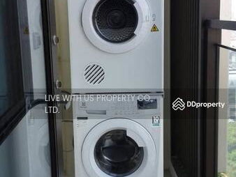 Chewathai Residence Asoke, Bangkok, Thailand Chewathai Residence Asoke, Bangkok, Thailand