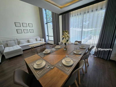 A7MG1708, Chiang Mai, Thailand A7MG1708, Chiang Mai, Thailand