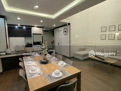 A7MG1708, Chiang Mai, Thailand A7MG1708, Chiang Mai, Thailand