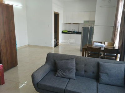 Luxcity Apartment, Vietnam Luxcity Apartment, Vietnam