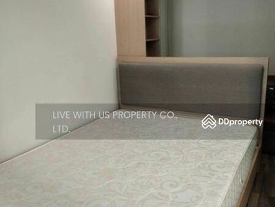 Beyond Sukhumvit, Bangkok, Thailand Beyond Sukhumvit, Bangkok, Thailand