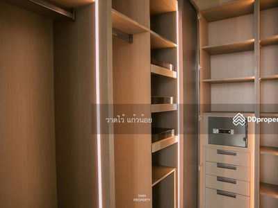 The Monument Thonglor, Bangkok, Thailand The Monument Thonglor, Bangkok, Thailand