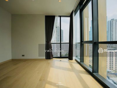 The Monument Thonglor, Bangkok, Thailand The Monument Thonglor, Bangkok, Thailand