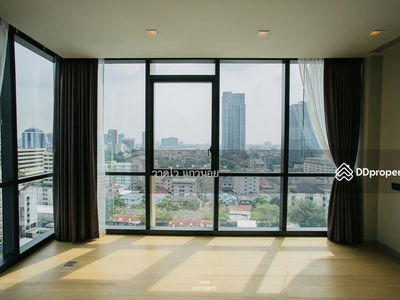 The Monument Thonglor, Bangkok, Thailand The Monument Thonglor, Bangkok, Thailand