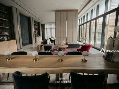 The Monument Thonglor, Bangkok, Thailand The Monument Thonglor, Bangkok, Thailand