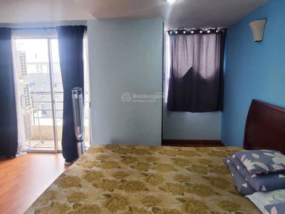 Phu My An Apartment, Vietnam Phu My An Apartment, Vietnam