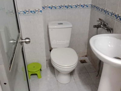 Phu My An Apartment, Vietnam Phu My An Apartment, Vietnam