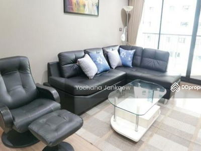 59 Heritage, Bangkok, Thailand 59 Heritage, Bangkok, Thailand