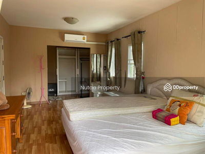 The Plant Wongwaen-Ramintra 2, Bangkok, Thailand The Plant Wongwaen-Ramintra 2, Bangkok, Thailand