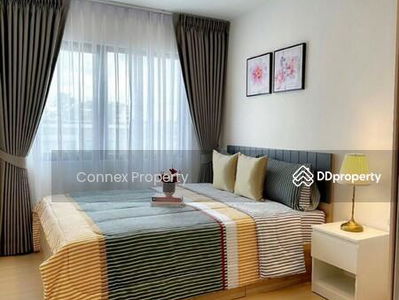 Hallmark Ladprao-Chokchai 4, Bangkok, Thailand Hallmark Ladprao-Chokchai 4, Bangkok, Thailand