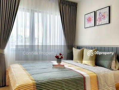 Hallmark Ladprao-Chokchai 4, Bangkok, Thailand Hallmark Ladprao-Chokchai 4, Bangkok, Thailand