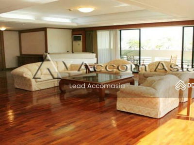 3 Bedrooms Apartment for Rent in Sukhumvit, Bangkok near BTS Asok - MRT Sukhumvit at A Massive Livi, Bangkok, Thailand 3 Bedrooms Apartment for Rent in Sukhumvit, Bangkok near BTS Asok - MRT Sukhumvit at A Massive Livi, Bangkok, Thailand