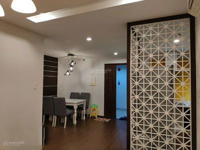 Sunny Plaza, Vietnam Sunny Plaza, Vietnam