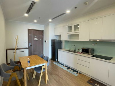 Vinhomes Gardenia, Vietnam Vinhomes Gardenia, Vietnam