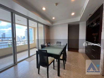 Hampton Thonglor 10, Bangkok, Thailand Hampton Thonglor 10, Bangkok, Thailand