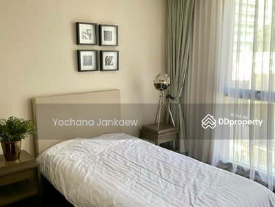 The Hudson Sathorn 7, Bangkok, Thailand The Hudson Sathorn 7, Bangkok, Thailand