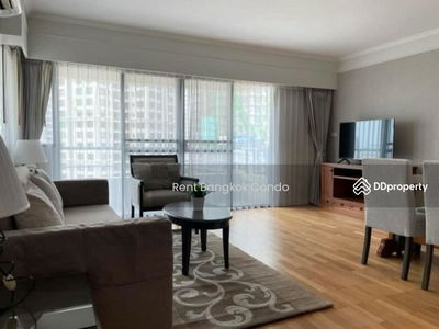 Sathorn Gardens, Bangkok, Thailand Sathorn Gardens, Bangkok, Thailand