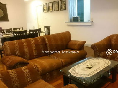 Siri Residence Sukhumvit, Bangkok, Thailand Siri Residence Sukhumvit, Bangkok, Thailand