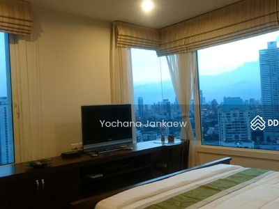 Siri Residence Sukhumvit, Bangkok, Thailand Siri Residence Sukhumvit, Bangkok, Thailand