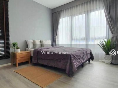 The Key Rama 3, Bangkok, Thailand The Key Rama 3, Bangkok, Thailand