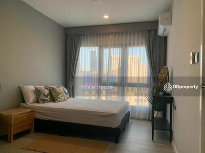 The Key Rama 3, Bangkok, Thailand The Key Rama 3, Bangkok, Thailand