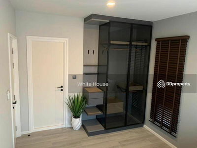 The Key Rama 3, Bangkok, Thailand The Key Rama 3, Bangkok, Thailand