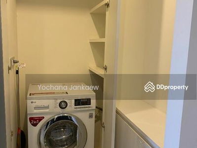 Rhythm Sukhumvit 42, Bangkok, Thailand Rhythm Sukhumvit 42, Bangkok, Thailand