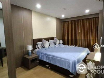 Art @ Thonglor, Bangkok, Thailand Art @ Thonglor, Bangkok, Thailand