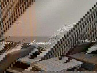 Art @ Thonglor, Bangkok, Thailand Art @ Thonglor, Bangkok, Thailand