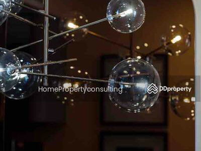 ASHTON Asoke, Bangkok, Thailand ASHTON Asoke, Bangkok, Thailand