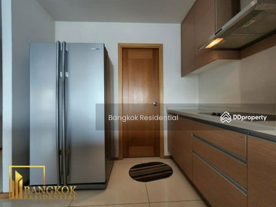 The Empire Place, Bangkok, Thailand The Empire Place, Bangkok, Thailand