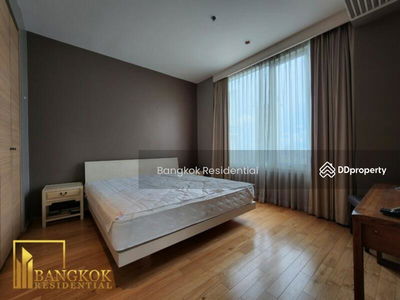 The Empire Place, Bangkok, Thailand The Empire Place, Bangkok, Thailand