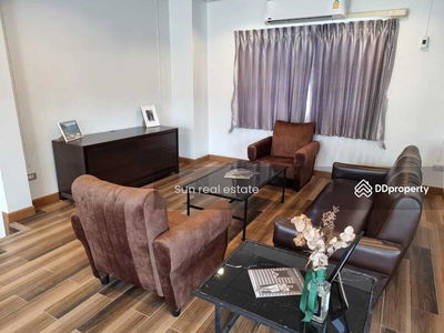 Maneerin Rattanathibet, Nonthaburi, Thailand Maneerin Rattanathibet, Nonthaburi, Thailand