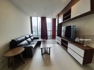 Noble Ploenchit, Bangkok, Thailand Noble Ploenchit, Bangkok, Thailand