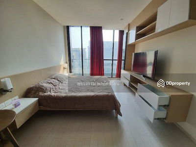 Noble Ploenchit, Bangkok, Thailand Noble Ploenchit, Bangkok, Thailand