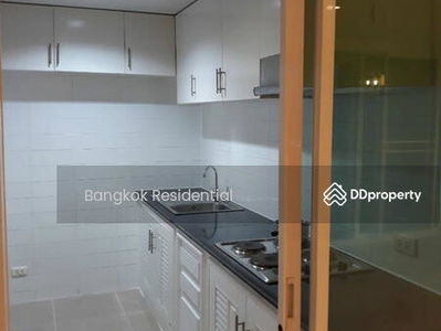 Fragrant 71, Bangkok, Thailand Fragrant 71, Bangkok, Thailand