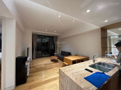 Indochina Plaza Hanoi, Vietnam Indochina Plaza Hanoi, Vietnam