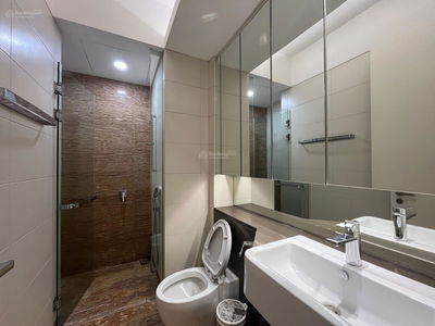 Indochina Plaza Hanoi, Vietnam Indochina Plaza Hanoi, Vietnam