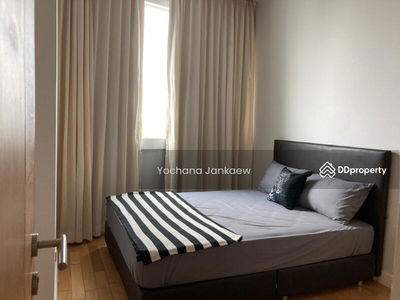 Millennium Residence, Bangkok, Thailand Millennium Residence, Bangkok, Thailand