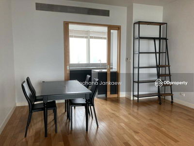 Millennium Residence, Bangkok, Thailand Millennium Residence, Bangkok, Thailand